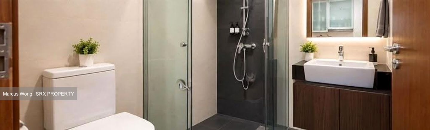 Parc Elegance (D15), Apartment #618966751